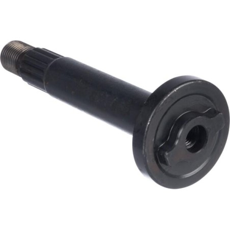 Spindle - M128503