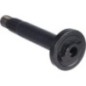 Spindel - M128503