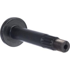 Spindel - M128503