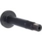 Spindle - M128503
