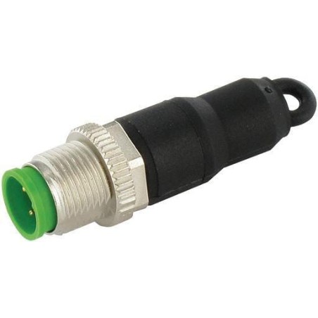 Accessories – produkty dostępne w rolniczeczesci.pl