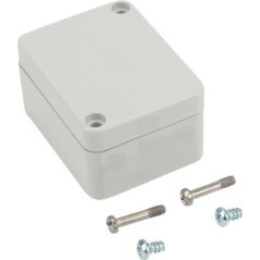 Connection boxes – produkty dostępne w rolniczeczesci.pl