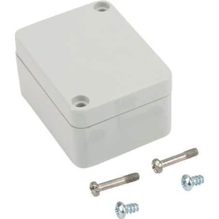 Connection boxes – produkty dostępne w rolniczeczesci.pl