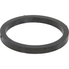 M221G Banjo, Gaskets 