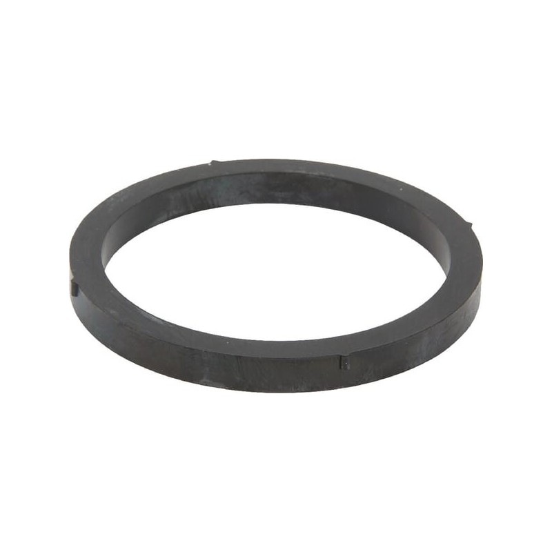 Uszczelka 2 cali RIB FP - M221G Uszczelka 2 cali RIB FP - M221G