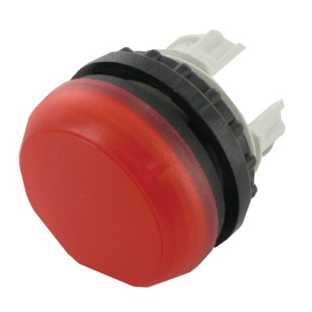 Indicator Lights – produkty dostępne w rolniczeczesci.pl