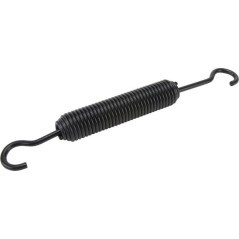 M148163 John Deere, Springs 