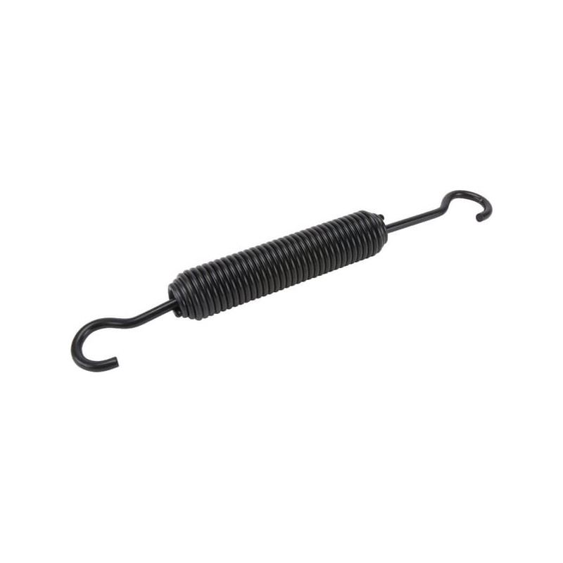 Zugfeder - M148163 Zugfeder - M148163