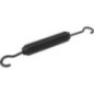Zugfeder - M148163 Zugfeder - M148163