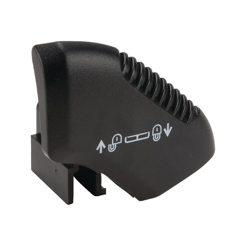 Przełącznik - M152918 Przełącznik - M152918