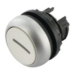 Press switches – produkty dostępne w rolniczeczesci.pl