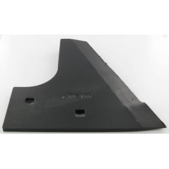 Plowknife blades – produkty dostępne w rolniczeczesci.pl