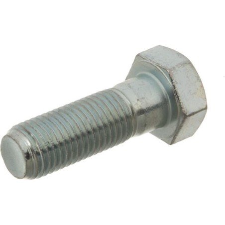 Schraube H M30x90 - 8,8 - M213018