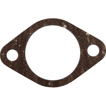 Gaskets – produkty dostępne w rolniczeczesci.pl