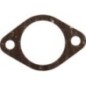 Muffler Gasket - M113688 Muffler Gasket - M113688