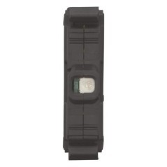 M22LEDW Eaton, Beleuchtungselemente 