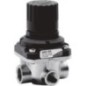 Pressure regulator - M008R00