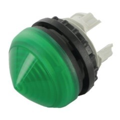 Indicator Lights – produkty dostępne w rolniczeczesci.pl