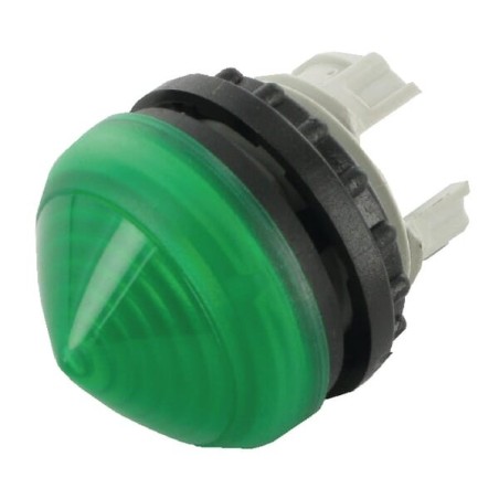 Indicator Lights – produkty dostępne w rolniczeczesci.pl