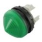 Indicator light green - M22LHG Indicator light green - M22LHG