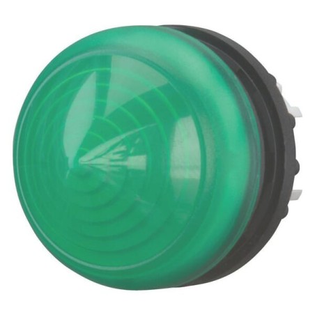 Indicator light green - M22LHG
