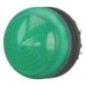 Indicator light green - M22LHG Indicator light green - M22LHG