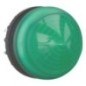 Indicator light green - M22LHG Indicator light green - M22LHG