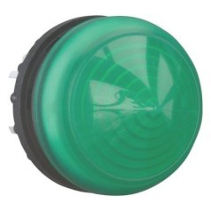 M22LHG Eaton, Indicator Lights 