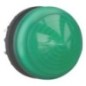 Indicator light green - M22LHG Indicator light green - M22LHG