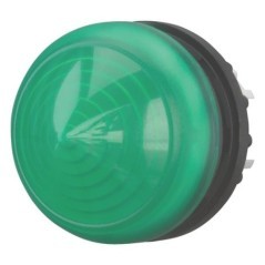 M22LHG Eaton, Indicator Lights 