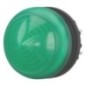 Indicator light green - M22LHG Indicator light green - M22LHG
