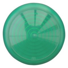 M22LHG Eaton, Indicator Lights 
