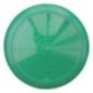 Indicator light green - M22LHG Indicator light green - M22LHG