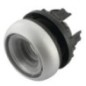 Push Button empty Spring-return - M22DX