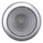 Push Button empty Spring-return - M22DX