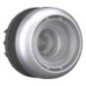 Push Button empty Spring-return - M22DX