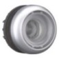 Push Button empty Spring-return - M22DX