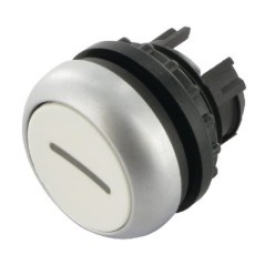 Press switches – produkty dostępne w rolniczeczesci.pl