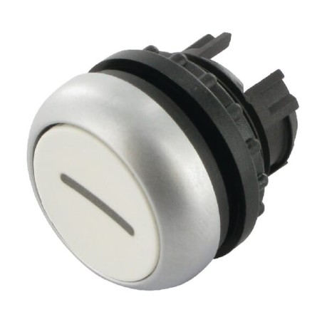 Press switches – produkty dostępne w rolniczeczesci.pl