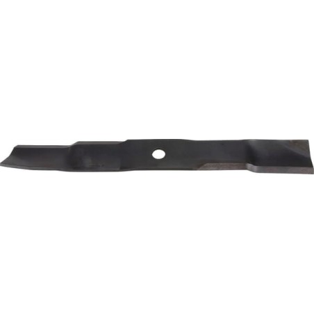 Mower knives – produkty dostępne w rolniczeczesci.pl