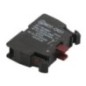 Kontaktelement, Frontmontage - M22CK01 Kontaktelement, Frontmontage - M22CK01