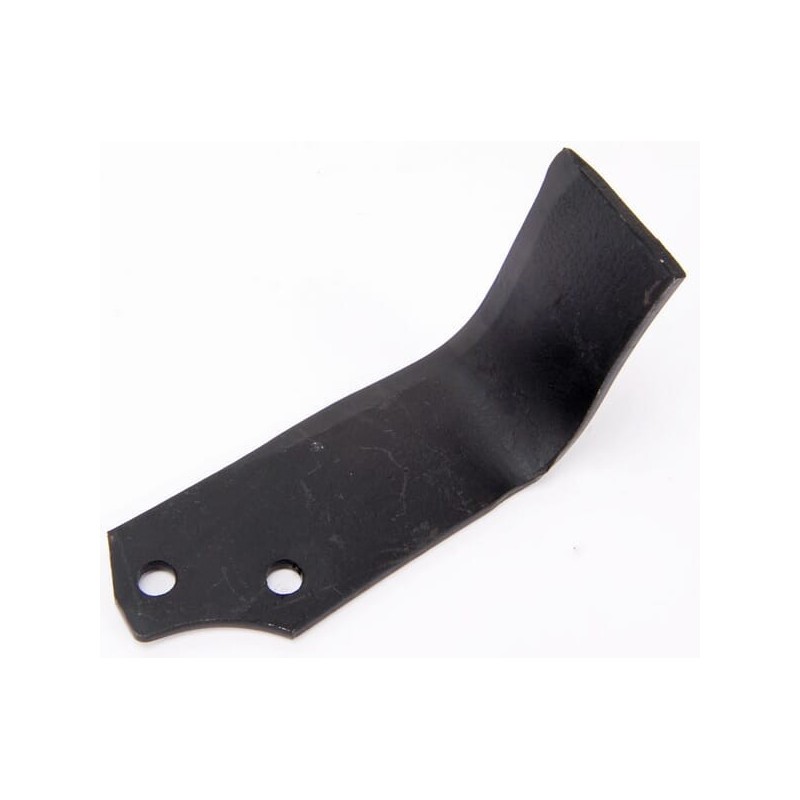Winkelmesser L. Org. - M19100422R