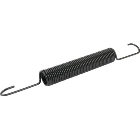 Zugfeder - M126636