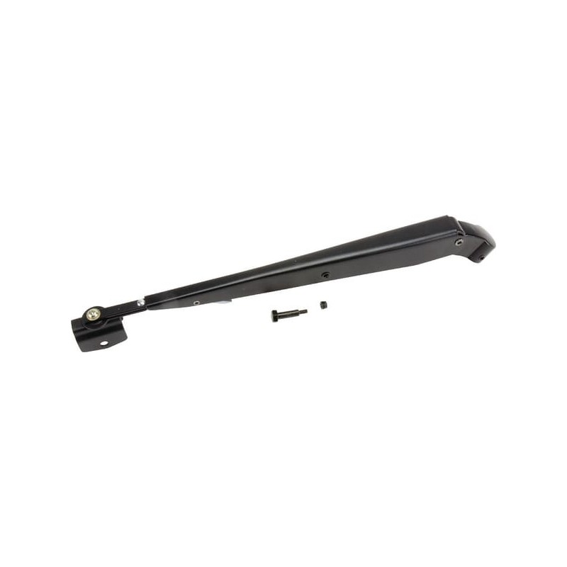 Wiper Arm - M149503 Wiper Arm - M149503