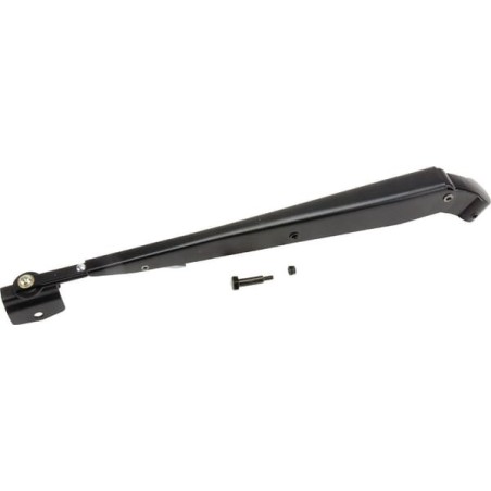Wiper Arm - M149503
