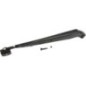 Wischarm - M149503 Wischarm - M149503