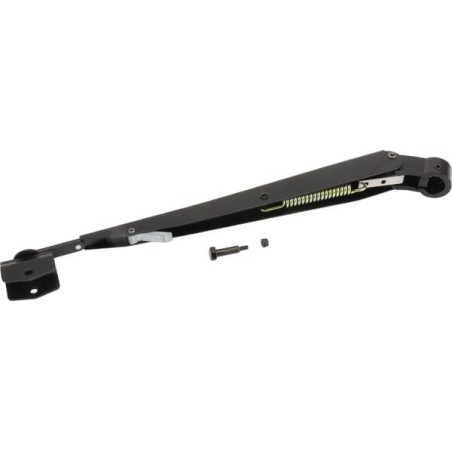 Wischarm - M149503