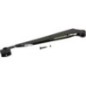 Wiper Arm - M149503 Wiper Arm - M149503