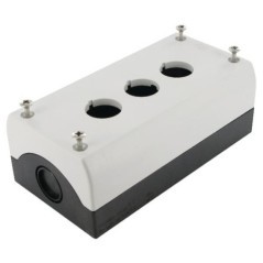 Button housings – produkty dostępne w rolniczeczesci.pl