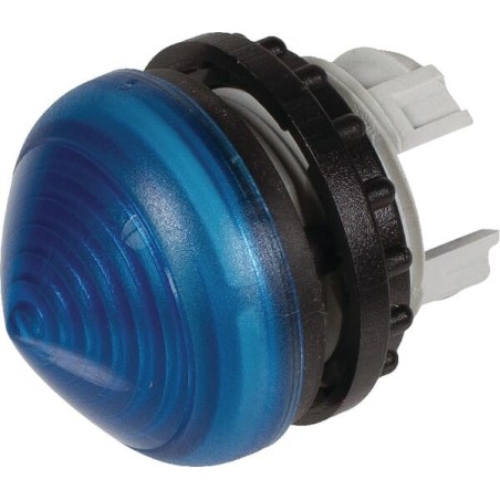Indicator Lights – produkty dostępne w rolniczeczesci.pl